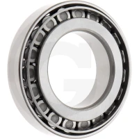 GRANIT Kegelrollenlager 1805000015 - 1805000015 - Sklep rolniczy PoltechParts
