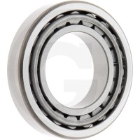 GRANIT Kegelrollenlager 1805000015 - 1805000015 - Sklep rolniczy PoltechParts