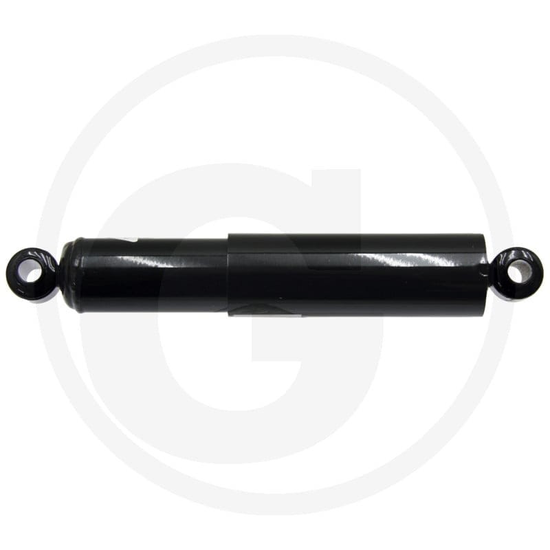 GRANIT Amortyzator 14200023