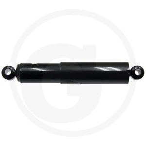 GRANIT Amortyzator 14200023
