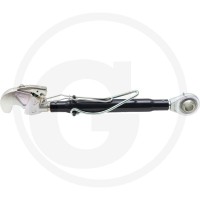 GRANIT Łącznik górny mechaniczny 20002030 | poltechparts.pl