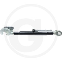 GRANIT Łącznik górny mechaniczny 20002031 | poltechparts.pl