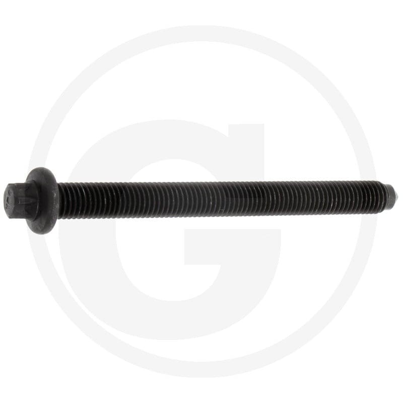 VICTOR REINZ Zestaw śrub głowicy cylindra 3040005987