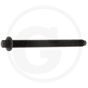 VICTOR REINZ Zestaw śrub głowicy cylindra 3040005987