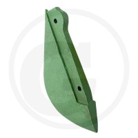 GRANIT Redlica siewnika 1802800002 - Sklep PoltechParts