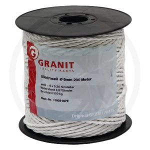 GRANIT Lina elektryczna 580580264