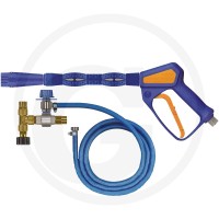 GRANIT Zestaw doposażenia 22266158 - 22266158 - Sklep rolniczy PoltechParts