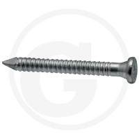 GRANIT Gwoździe pierścieniowe 48791046025 - 48791046025 - Sklep rolniczy PoltechParts