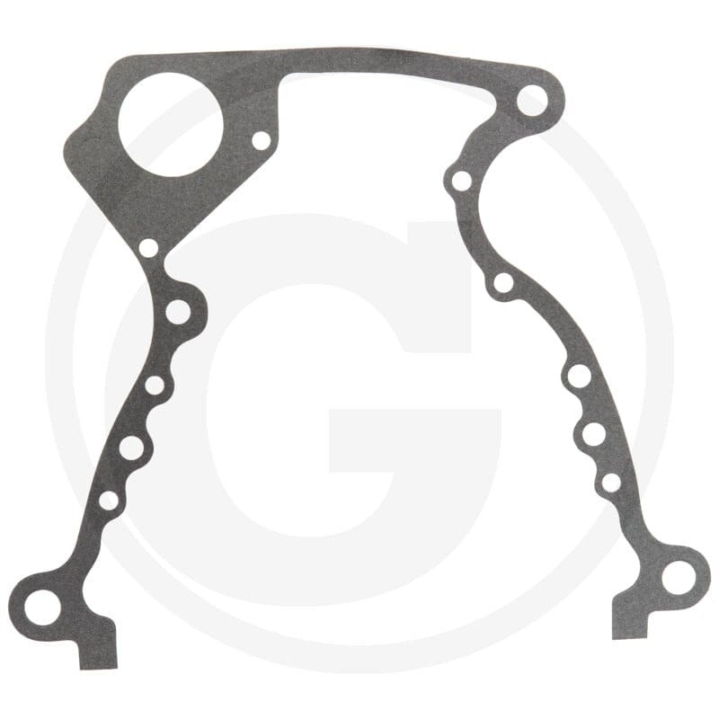 GRANIT Uszczelka 38012576