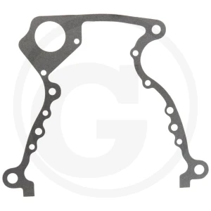 GRANIT Uszczelka 38012576