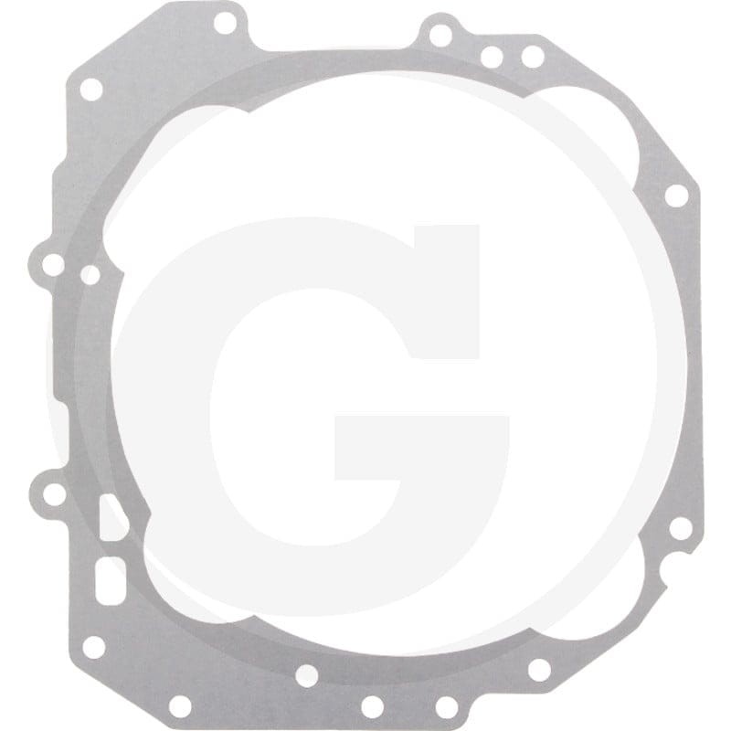 GRANIT Uszczelka 70812537