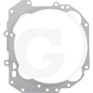 GRANIT Uszczelka 70812537