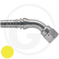 GRANIT PN 20 DKJ 1,5/16" 45° DS 87013098 - 87013098 - Sklep rolniczy PoltechParts
