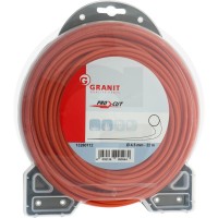 GRANIT Żyłka nylonowa 13280112 - Sklep PoltechParts