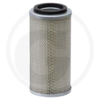 GRANIT Filtr powietrza 8003011 - 8003011 - Sklep rolniczy PoltechParts