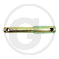 GRANIT Sworzeń łącznika dolnego 20013025 - Sklep PoltechParts