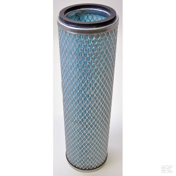 Filtr powietrza, wewnętrzny Donaldson