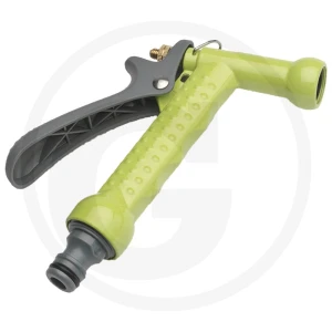 GRANIT Pistolet natryskowy 26070152