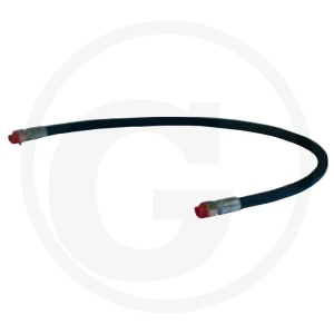 GRANIT PSN 210 x 1500 DKOL 81505092