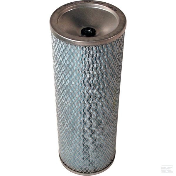 Filtr powietrza