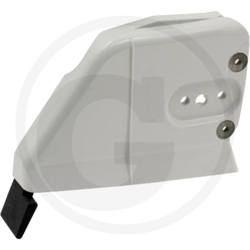 GRANIT Pokrywa koła łańcuchowego 40271651