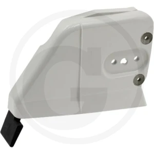 GRANIT Pokrywa koła łańcuchowego 40271651