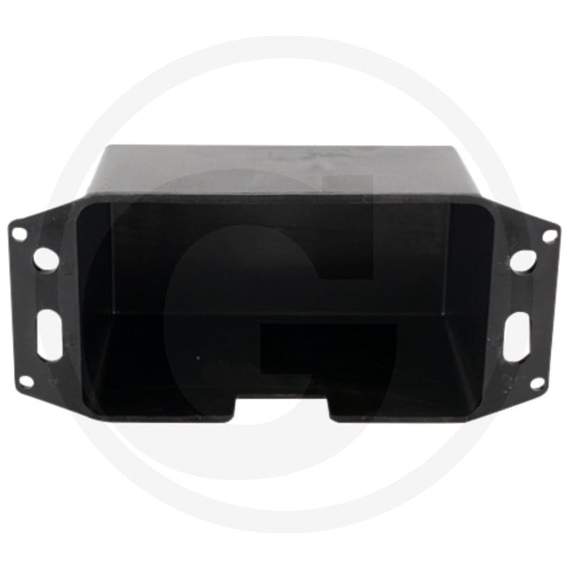 ASPÖCK Osłona 504155270007 - 504155270007 - Sklep rolniczy PoltechParts