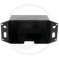 ASPÖCK Osłona 504155270007 - 504155270007 - Sklep rolniczy PoltechParts