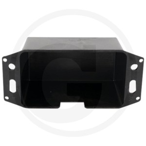 ASPÖCK Osłona 504155270007