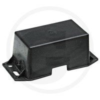 ASPÖCK Osłona 504155270007 - 504155270007 - Sklep rolniczy PoltechParts