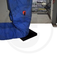 Poduszka na kolana 50099038 - Sklep PoltechParts