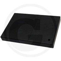 Poduszka na kolana 50099038 - Sklep PoltechParts