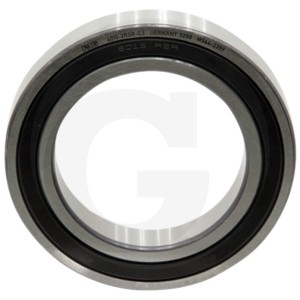 LUK Łożysko oporowe 458500129240