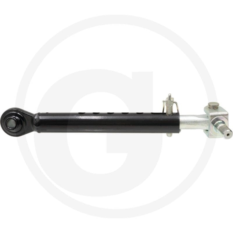 GRANIT Stabilizator 71802190