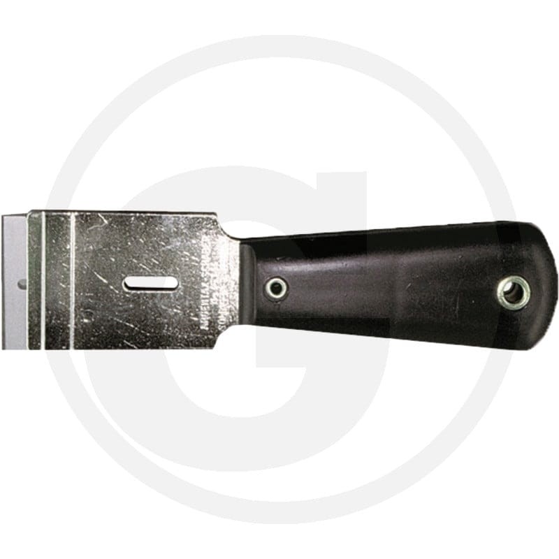 Teroson Skrobak do szyb 65016173E