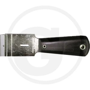 Teroson Skrobak do szyb 65016173E