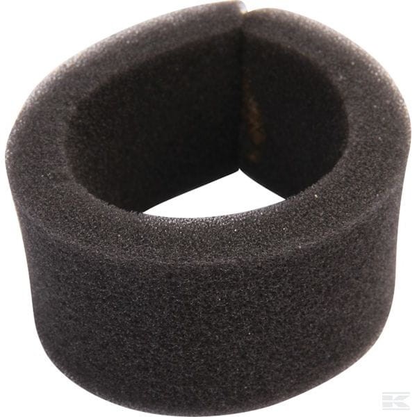 Filtr odpowietrzający