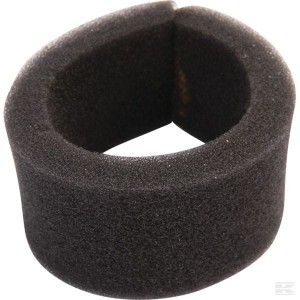 Filtr odpowietrzający