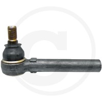 GRANIT Przegub kulowy drążka kierowniczego 38725014 - 38725014 - Sklep rolniczy PoltechParts