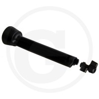 GRANIT Uchwyt 28800027 - 28800027 - Sklep rolniczy PoltechParts