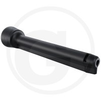 GRANIT Uchwyt 28800027 - 28800027 - Sklep rolniczy PoltechParts