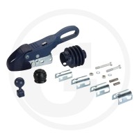 Winterhoff Zaczep kulowy ze stabilizatorem 14200175 - 14200175 - Sklep rolniczy PoltechParts