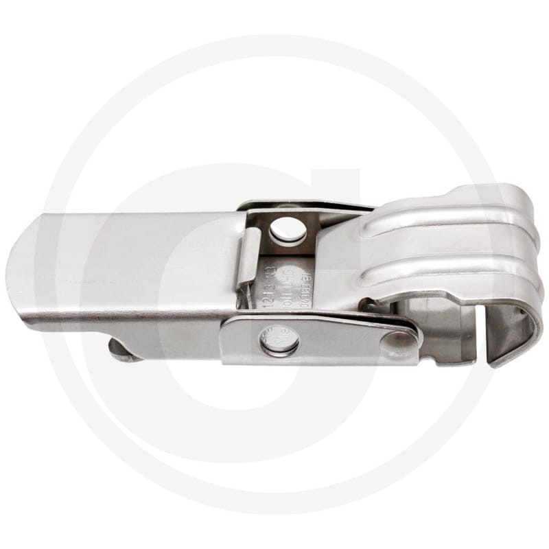 GRANIT Napinacz 2000 22099279