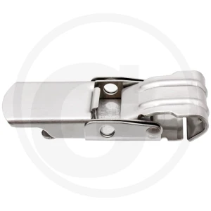 GRANIT Napinacz 2000 22099279
