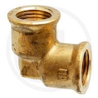 Kongsberg Kolanko 2286237862 - Sklep PoltechParts