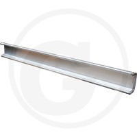 GRANIT Belka zabezpieczająca 28810113 - 28810113 - Sklep rolniczy PoltechParts