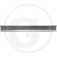 GRANIT Belka zabezpieczająca 28810113 - 28810113 - Sklep rolniczy PoltechParts
