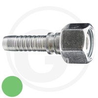 GRANIT PN 10 DKM M14x1.5 87010403 - Sklep PoltechParts