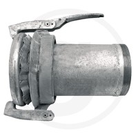 GRANIT Wtyk 4050200335 - 4050200335 - Sklep rolniczy PoltechParts