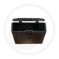 Sauermann Skrzyna na dyszel z tworzywa 14270388 - Sklep PoltechParts